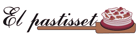 EL PASTISSET HORNO ELCHE