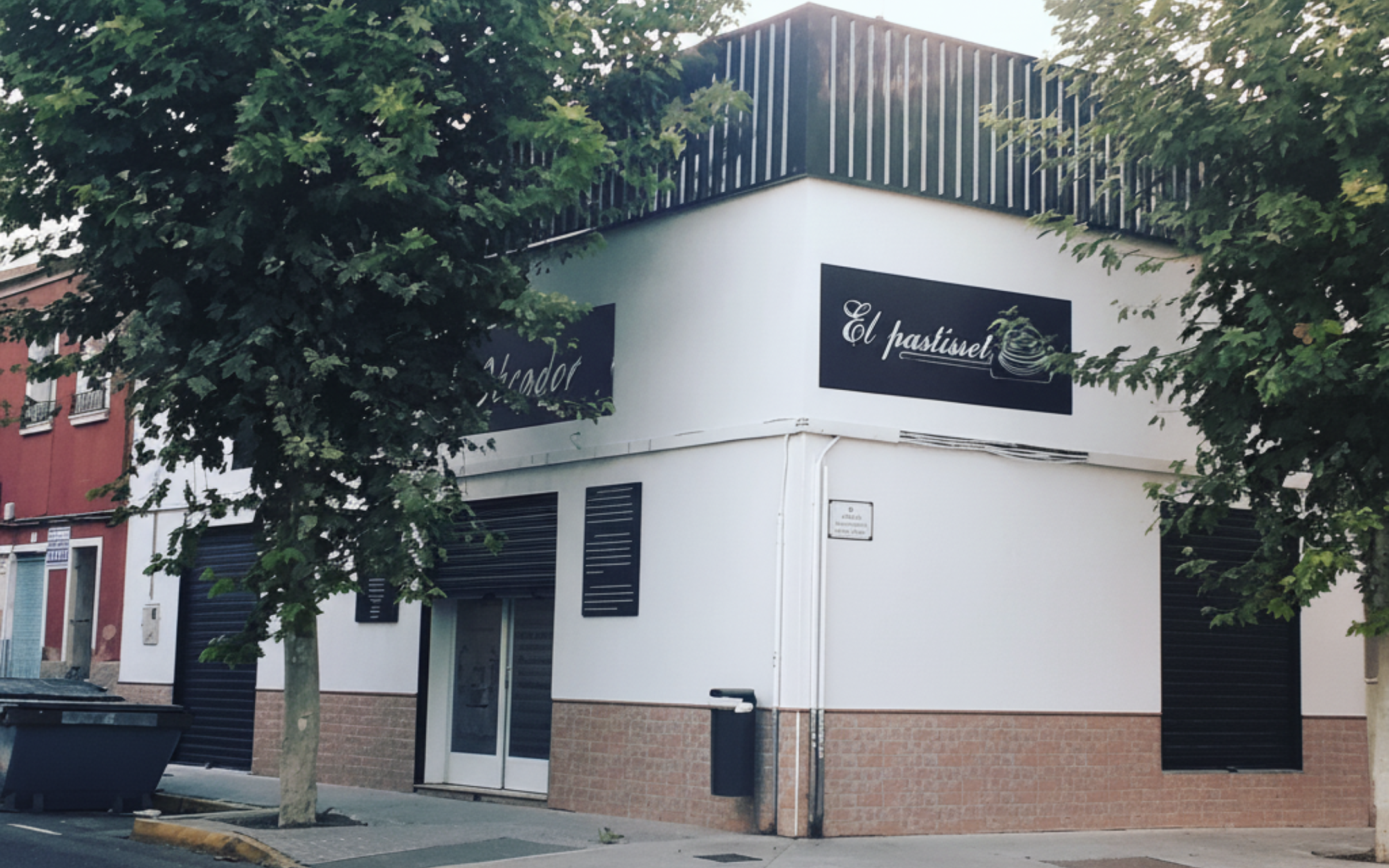 Diseño sin título (5)