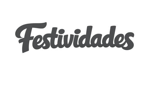 ChatGPT Image 17 ene 2026, 11_46_03