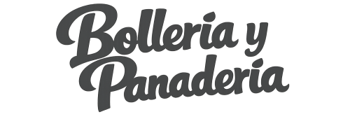 ChatGPT Image 17 ene 2026, 11_49_16