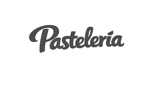 ChatGPT Image 17 ene 2026, 11_58_21