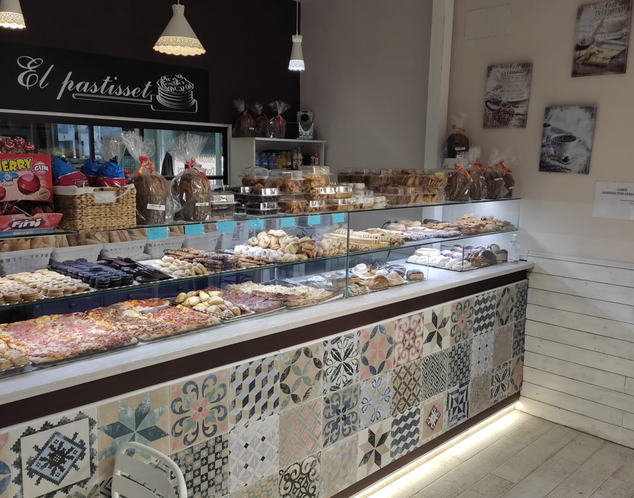 Diseño sin título (6)